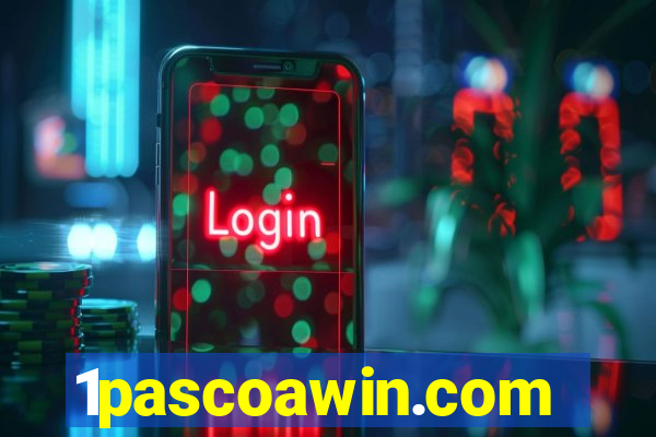 1pascoawin.com