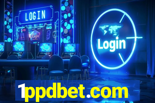 1ppdbet.com