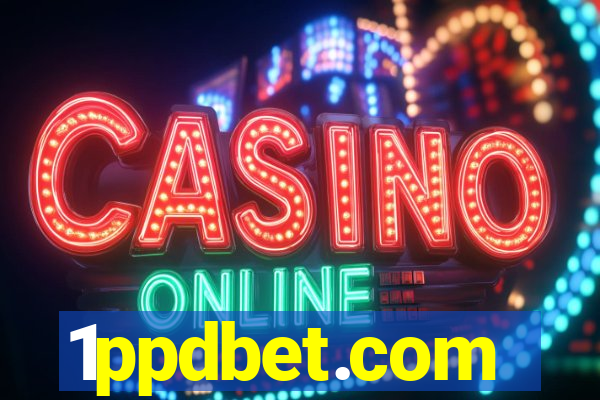 1ppdbet.com