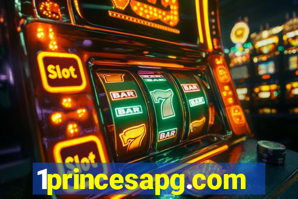 1princesapg.com