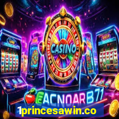 1princesawin.com