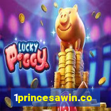 1princesawin.com