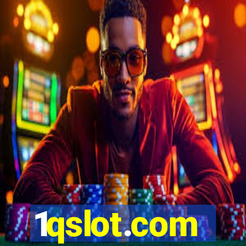 1qslot.com