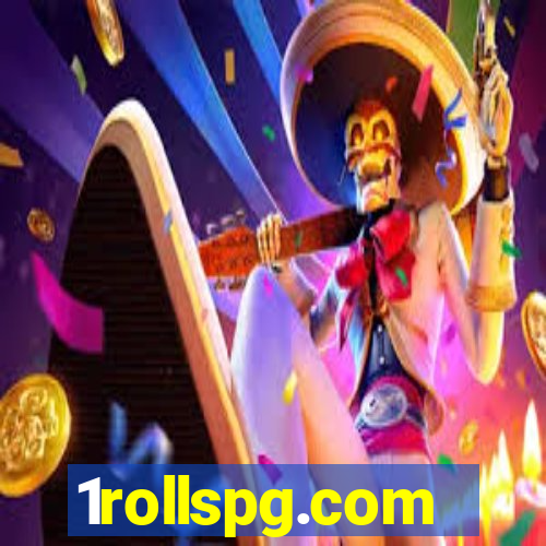 1rollspg.com