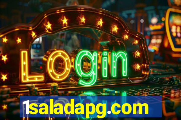 1saladapg.com