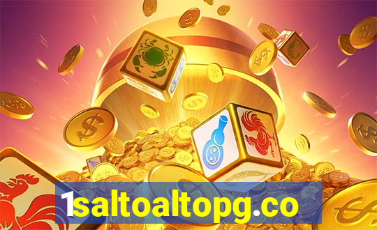 1saltoaltopg.com