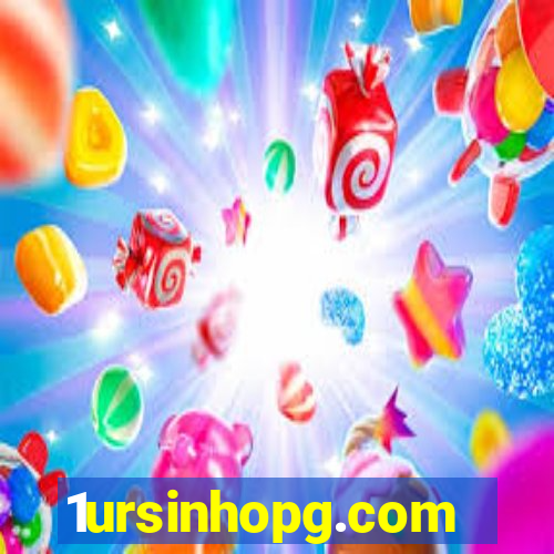 1ursinhopg.com