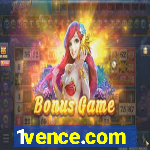 1vence.com