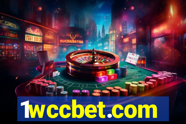 1wccbet.com