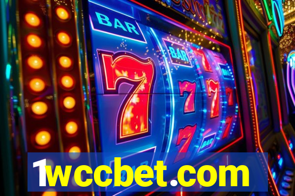 1wccbet.com