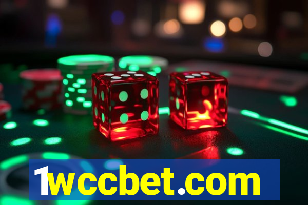 1wccbet.com