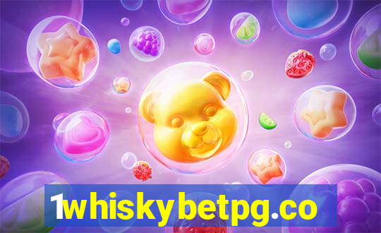 1whiskybetpg.com