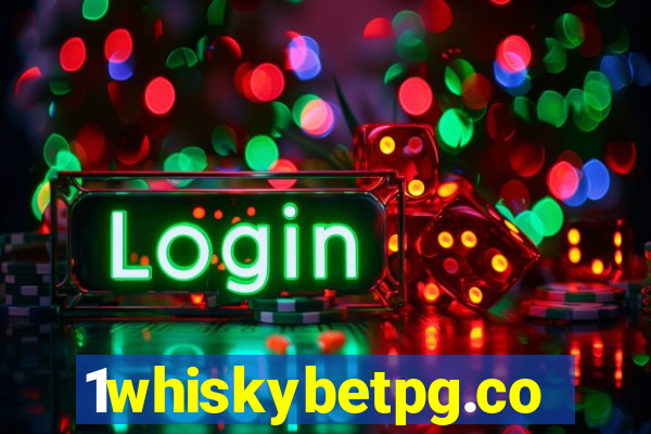 1whiskybetpg.com