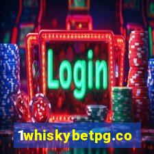 1whiskybetpg.com