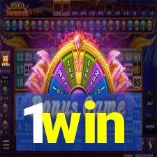 1win