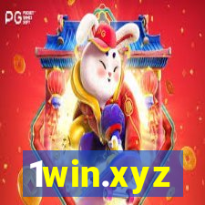 1win.xyz