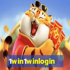 1win1winlogin