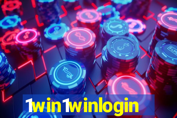 1win1winlogin