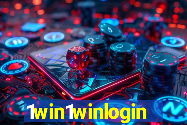 1win1winlogin