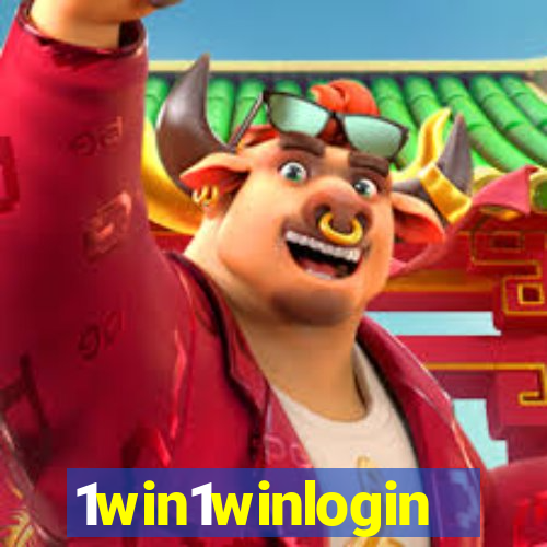 1win1winlogin