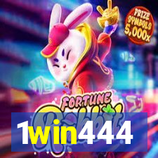 1win444