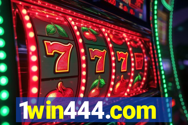 1win444.com