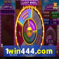 1win444.com