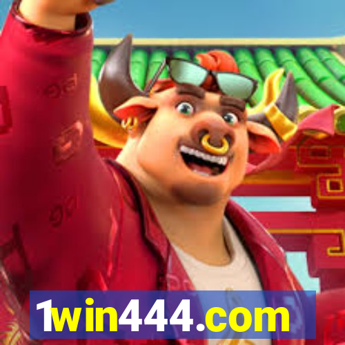 1win444.com