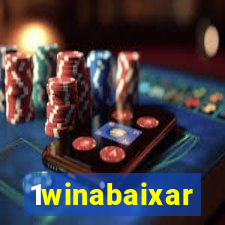 1winabaixar