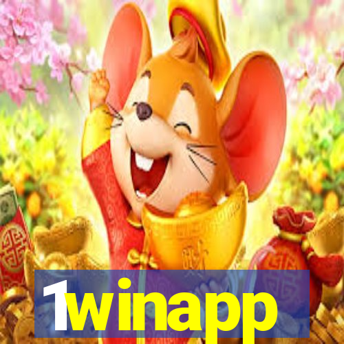 1winapp