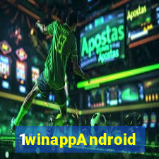 1winappAndroid