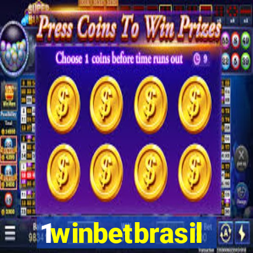 1winbetbrasil