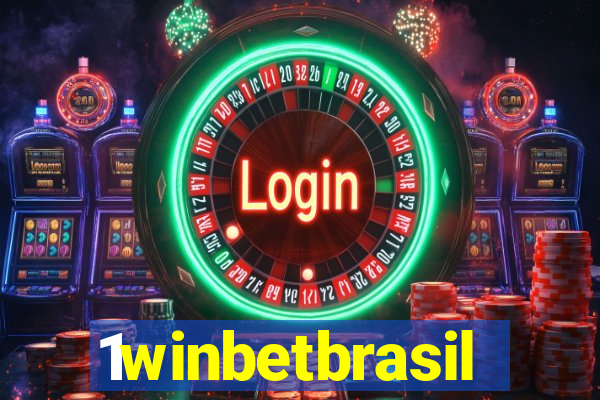 1winbetbrasil