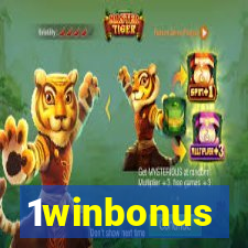 1winbonus