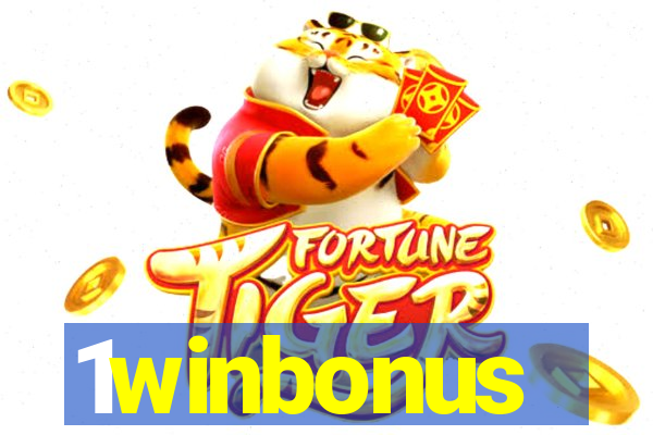 1winbonus