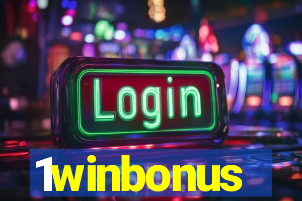 1winbonus