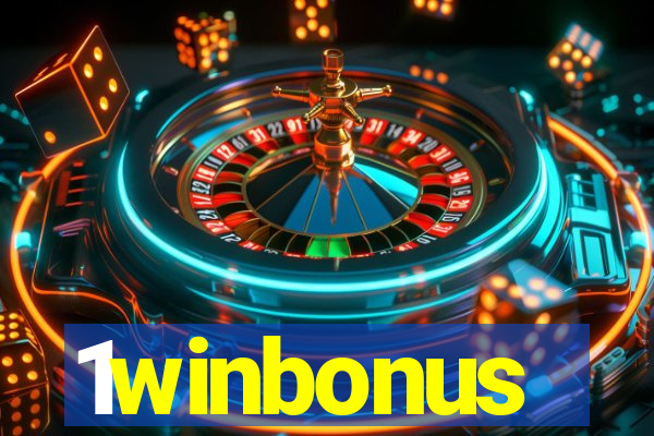 1winbonus