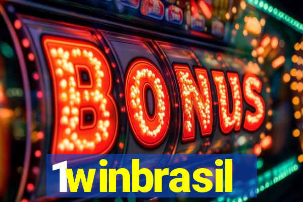 1winbrasil