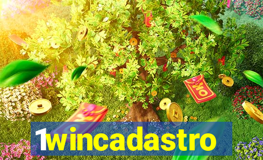 1wincadastro