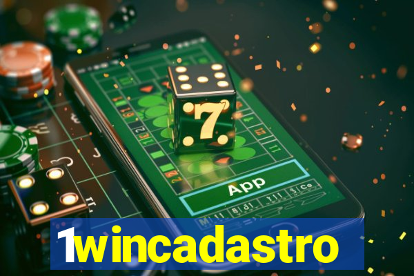 1wincadastro