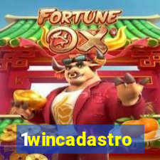 1wincadastro