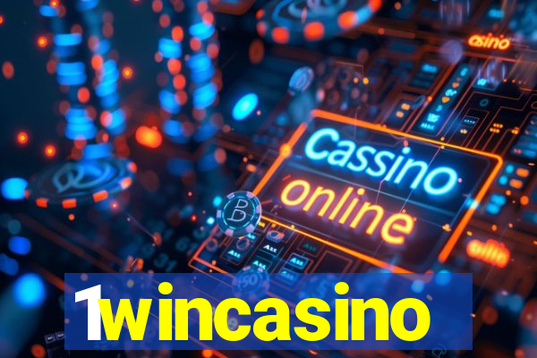 1wincasino