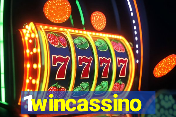 1wincassino