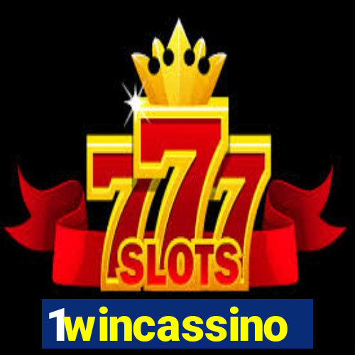 1wincassino