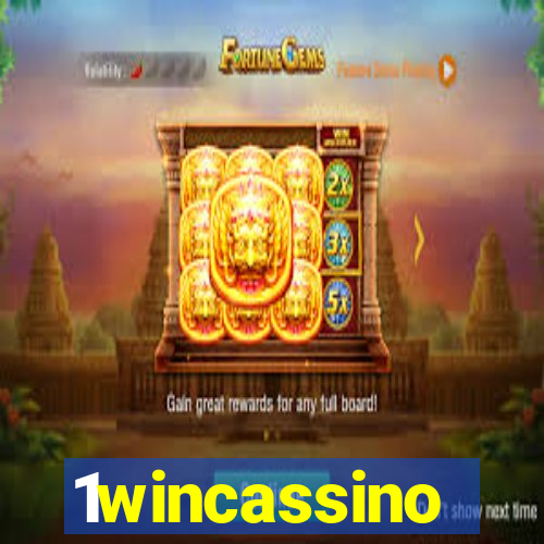 1wincassino