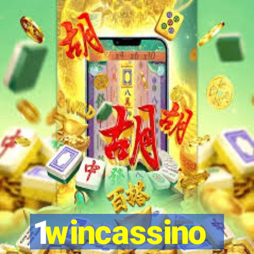 1wincassino