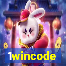 1wincode