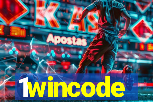 1wincode