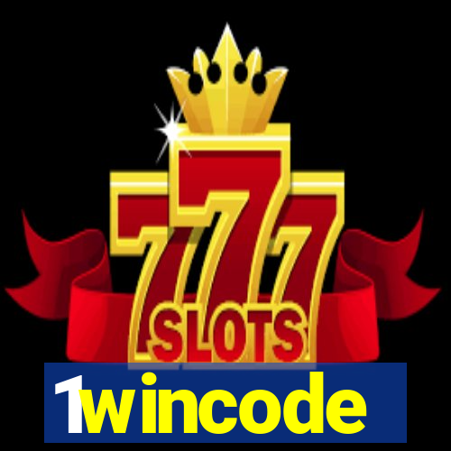 1wincode