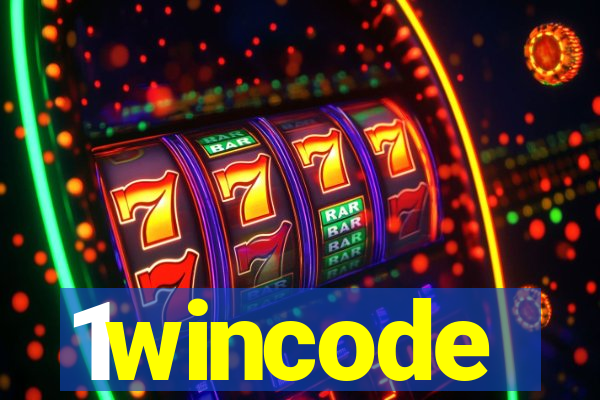 1wincode